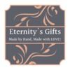 eternitysgifts